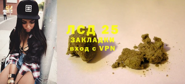 спиды Беломорск